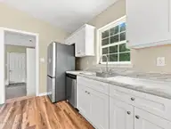 864 Mill River Road, Jacksonville, NC 28540 — 3-bedroom home in West River, Jacksonville, NC, photo 13 of 49