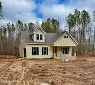 10300 Stallings Road, Spring Hope, NC 27882 — 3-bedroom home, Spring Hope, NC, photo 2 of 5: IMG_5316
