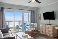 1840 New River Inlet Road Unit 2212b, North Topsail Beach, NC 28460 — 1-bedroom waterfront condo in Topsail Dunes, North Topsail Beach, NC, photo 5 of 39: 27-web-or-mls-_RAD1639