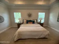 600 Central Park Way, Richlands, NC 28574 — 3-bedroom home in Waverly Place, Richlands, NC, photo 10 of 19: Primary 2