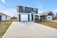 1253 Skystone Loop NE Lot 14, Supply, NC 28462 — 3-bedroom home in Lockwood Landing, Supply, NC, photo 1 of 48: 1222SkystoneLoop-2