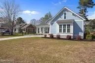 788 Breezewood Drive SE, Bolivia, NC 28422 — 4-bedroom waterfront home in Riversea  Plantation, Bolivia, NC, photo 5 of 78: 52-web-or-mls-IMG_2232