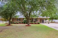 2943 Cherry Lane, Kinston, NC 28504 — 5-bedroom home in Lakewood Pines, Kinston, NC, photo 2 of 50: 01-2943 Cherry Ln-1