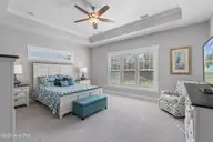 3969 Wendell Place # 1, Southport, NC 28461 — 4-bedroom townhome in St James, Southport, NC, photo 19 of 52