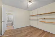 303 Barbour Road 1004, Morehead City, NC 28557 — 3-bedroom condo in The Courtyard, Morehead City, NC, photo 13 of 29: 303 Barbour Rd 1004