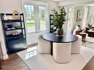 1515 Ann Street, Wilmington, NC 28401 — 3-bedroom home, Wilmington, NC, photo 10 of 38