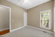 5212 Crosswinds Drive, Wilmington, NC 28409 — 4-bedroom home in Crosswinds, Wilmington, NC, photo 23 of 50