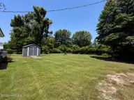 411 Quail Drive, Goldsboro, NC 27534 — 3-bedroom home in Jefferson Park, Goldsboro, NC, photo 16 of 16