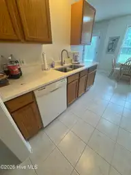 124 Stockbridge Drive, Selma, NC 27576 — 3-bedroom home, Selma, NC, photo 14 of 25: IMG_8388