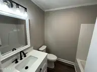 111 Excaliber Drive, Greenville, NC 27858 — 3-bedroom home in Camelot, Greenville, NC, photo 11 of 18: IMG_5551