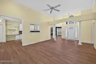 200 Snug Harbour Drive, Wilmington, NC 28405 — 3-bedroom home in Covil Estates, Wilmington, NC, photo 6 of 32