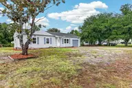 145 Ash Court, Hubert, NC 28539 — 3-bedroom home in Crown Point, Hubert, NC, photo 2 of 31