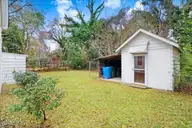 108 Gray Street NE, Wilson, NC 27893 — 2-bedroom home, Wilson, NC, photo 15 of 24: 07-108 Gray St NE-7