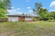 309 Longstreet Drive, Wilmington, NC 28412 — 3-bedroom home in Pine Valley Estates, Wilmington, NC, photo 21 of 21
