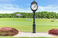 1900 Cliffmore Place, Wilmington, NC 28405 — lot in Landfall, Wilmington, NC, photo 23 of 45: 040_landfall_amenities_summer-4_300