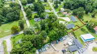 Tbd Sybil Street, Jacksonville, NC 28540 — lot in Collins Heights, Jacksonville, NC, photo 17 of 30