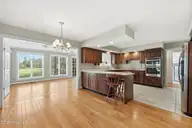 175 Baltusrol Lane, Pinehurst, NC 28374 — 4-bedroom home in Unit 6, Pinehurst, NC, photo 17 of 53: 25-web-or-mls-IMG_6474