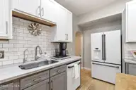 209 Mcrae Street, Wilmington, NC 28401 — 3-bedroom home in Downtown, Wilmington, NC, photo 18 of 35: 05kitchen6