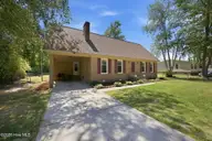 3830 Norris Store Road, Ayden, NC 28513 — 2-bedroom home, Ayden, NC, photo 11 of 43: 11-web-or-mls-bls_0007