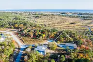 403 119 Harrison Court, Sneads Ferry, NC 28460 — lot in Marsh Haven Landing, Sneads Ferry, NC, photo 2 of 25: lot 119 2