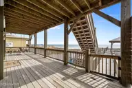 728 New River Inlet Road, North Topsail Beach, NC 28460 — 5-bedroom waterfront home in Emerald Dunes Village, North Topsail Beach, NC, photo 13 of 54: 12-web-or-mls-11-print-10