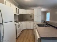 228 Bellhammon Forest Drive, Rocky Point, NC 28457 — 3-bedroom home in Creekwalk @ Bellhammon, Rocky Point, NC, photo 5 of 30