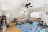 225 Bonanza Drive, Richlands, NC 28574 — 4-bedroom home in Cow Horn Village, Richlands, NC, photo 6 of 28: bonanza-6
