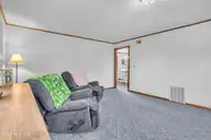 653 Old Chinquapin Road, Beulaville, NC 28518 — 3-bedroom home, Beulaville, NC, photo 13 of 54: 20-Final 653 Old Chinquapin Rd Beulavil