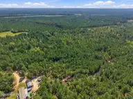 260 Full Bright Lane, Cameron, NC 28326 — lot in Cameron, Cameron, NC, photo 3 of 15