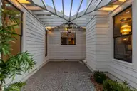 190 Linden Road, Pinehurst, NC 28374 — 5-bedroom home in Old Town, Pinehurst, NC, photo 3 of 50: 41-web-or-mls-707A6226 (1)