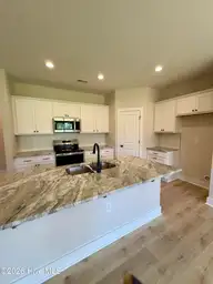 187 Spring Meadows Drive, Aberdeen, NC 28315 — 3-bedroom home in Spring Meadows, Aberdeen, NC, photo 12 of 27: IMG_4107