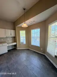 2307 Sapling Circle, Wilmington, NC 28411 — 3-bedroom home in Meadowbrook, Wilmington, NC, photo 10 of 14