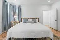 101 NE 64th Street, Oak Island, NC 28465 — 4-bedroom home in Tranquil Harbor, Oak Island, NC, photo 24 of 70
