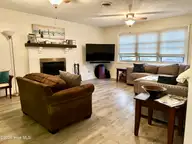 9 Sand Dollar Drive, Calabash, NC 28467 — 2-bedroom home in Carolina Shores, Calabash, NC, photo 18 of 42
