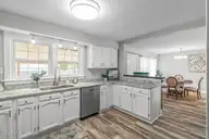 5 Sheffield Road, Jacksonville, NC 28546 — 3-bedroom home in Montclair, Jacksonville, NC, photo 17 of 51