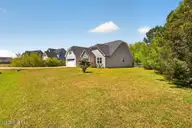 106 Sonia Drive, Hubert, NC 28539 — 4-bedroom home in Eastport, Hubert, NC, photo 22 of 30: IMG_6827