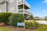 7 Harbor Drive 3, Ocean Isle Beach, NC 28469 — 1-bedroom condo in Channel Harbor, Ocean Isle Beach, NC, photo 2 of 50: 7HarborDr#3-1