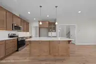 1075 Buckley Drive, Grimesland, NC 27837 — 4-bedroom home in Cheshire Landing, Grimesland, NC, photo 14 of 50: 23-web-or-mls-LHV_1315