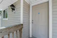 406 Forest Park Road 202, Wilmington, NC 28409 — 2-bedroom condo in Lakeside Village, Wilmington, NC, photo 19 of 47