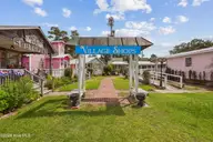 569 Pelican Cove Way SE 260, Southport, NC 28461 — 3-bedroom townhome in Pelican Cove, Southport, NC, photo 12 of 20