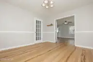 202 S River Drive, Jacksonville, NC 28540 — 4-bedroom home in Rock Creek, Jacksonville, NC, photo 14 of 56