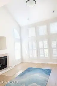 901 Cedarwood Village, Morehead City, NC 28557 — 2-bedroom waterfront condo in Brandywine Bay, Morehead City, NC, photo 3 of 39: 7F5281FC-3AEB-467C-893D-76194AE59B2B