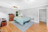 1000 Westminster Lane, Kinston, NC 28501 — 3-bedroom home, Kinston, NC, photo 23 of 39
