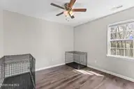 122 Burrell Lane, Richlands, NC 28574 — 3-bedroom home in Kingswood, Richlands, NC, photo 14 of 24