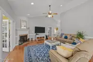 205 Emmen Road, New Bern, NC 28562 — 4-bedroom home in Taberna, New Bern, NC, photo 9 of 46: 13-web-or-mls-0C0A5587