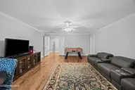 900 Chesapeake Place, Greenville, NC 27858 — 4-bedroom home in Bedford, Greenville, NC, photo 24 of 49: Bonus Room