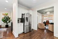 108 S 9th Street, Wilmington, NC 28401 — 3-bedroom home in Castle Dock, Wilmington, NC, photo 16 of 45: mls-DSC03889