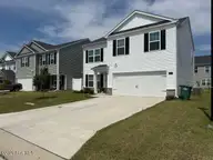 1504 Stephenson Drive, Greenville, NC 27834 — 4-bedroom home in Carter Ridge, Greenville, NC, photo 3 of 42: Right