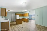 5520 County Line Road, New Bern, NC 28562 — 3-bedroom manufactured home, New Bern, NC, photo 12 of 47: 5520 County Line Road