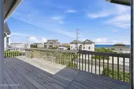 1821 S Shore Drive, Surf City, NC 28445 — 3-bedroom home in White Hills Beach, Surf City, NC, photo 7 of 52: 7-web-or-mls-07